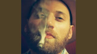 I Love Cannabis