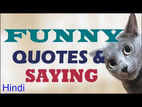 funny-quotes-ka-khazana-(hindi)-by-jolly-uncle