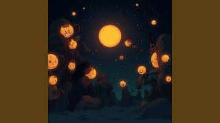 Hope (Slowed) - VAVA