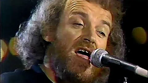 Joe Cocker & Jennifer Warnes Up Where We Belong on Solid Gold