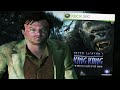 King Kong Was A Movie Tie-In Game Done Right!