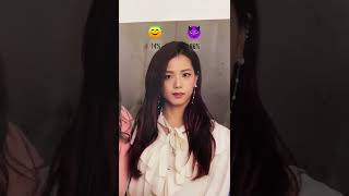  blackpink Angel Or Devil 