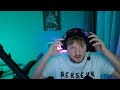 Как стать стримером за минуту на Twitch