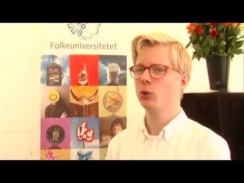 Røde Kors hjælper 13-årige Mayen med at finde sin bror i Sydsudan Røde Kors hjælper 13-årige Mayen med at finde sin bror i Sydsudan