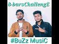 8 bars challenge  buzz music  bangla rap song 2020 mc cash ft rifat khan 