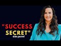 Success Secret- Kim Perell