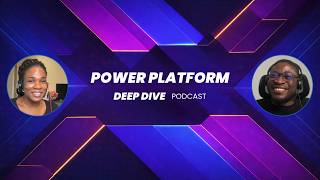 AI Automation in Power Platform Copilot Studio, ALM and Real World Lessons
