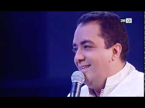   محمد الزيات