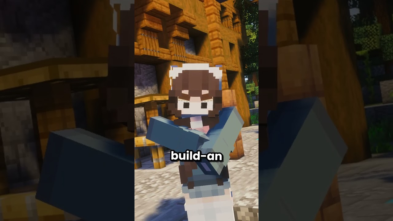 Questions we get asked about CoastSMP!!! #minecraft  #minecraftserver #smp