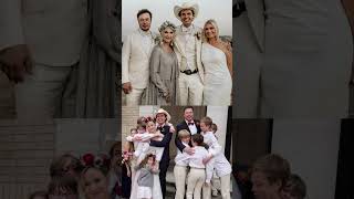 Top 5 richest families in the world | Richest family in the world | wealthiest families