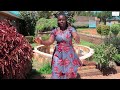 JIREKEBISHE UPYA BY VAIZO WELINGA Official Video 