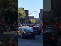 ferris wheel #bike #bikelover #short #shorts #youtubeshorts #trending #viral #subscribe #like #fyp