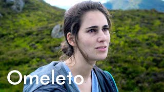 BEN | Omeleto