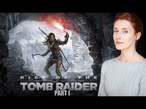 Vídeo: Novo Vídeo Do Rise Of The Tomb Raider Demonstra A Abordagem Não Letal