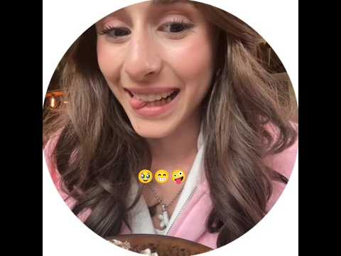 милое видео💘🫶🏻 @Karina_Kagra #попадуврек #трендытиктока #рек #edit #тиктокнутая #тренд