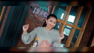 Download Lagu Ola Christine - Yang Terdalam (Karaoke Video) | No Vocal MP3 Download Lagu Ola Christine - Yang Terdalam (Karaoke Video) | No Vocal MP3