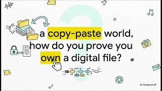 Web3 in 10 Minutes: The Simple Guide to Understanding Blockchain, NFTs, and Digital Ownership