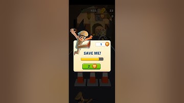 little Singham game gameplay Android iOS walkthrough #funny (1)