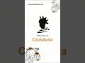 Introducing ClubZella