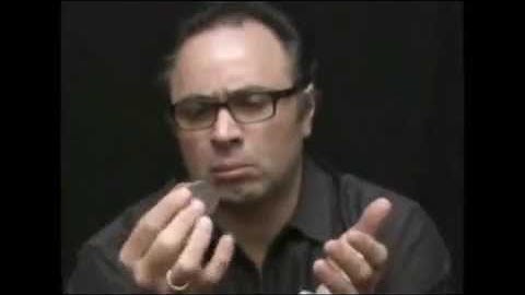 T.U.C. Tango ultimate coin by Tango Magic