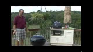 How To Cook A Tri Tip From Harter House Meats Tri Tip Video