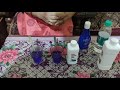 #demo_of_modicare_products#steri__clean#