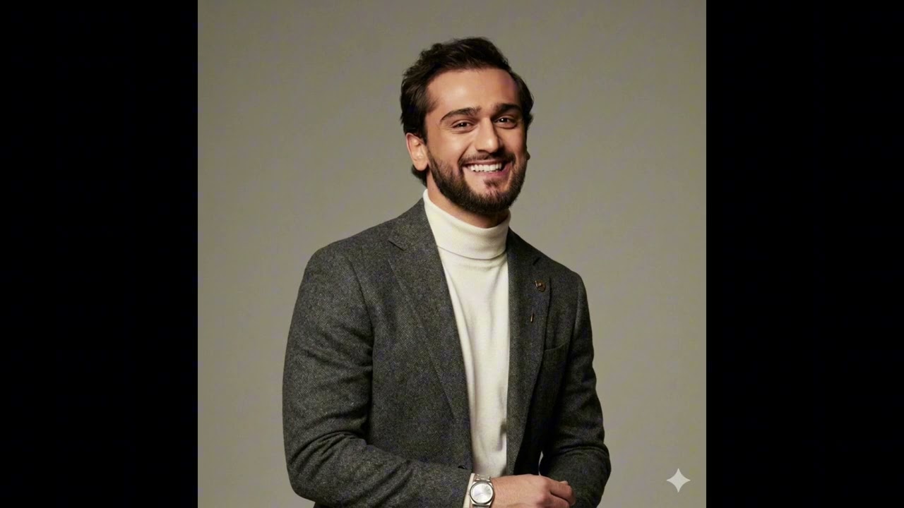 Я удалил её номер… но помню наизусть 💔 Новая русская песня | Хит 2026