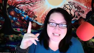 October 2026 MAJOR Astrology