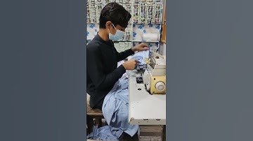 Ring Pico designs 2023||New and Latast Beautiful Pico Design  Pico design ||Dupatta Peeko Designs