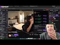 Jynxi (Jynxzi) | Chess Highlights
