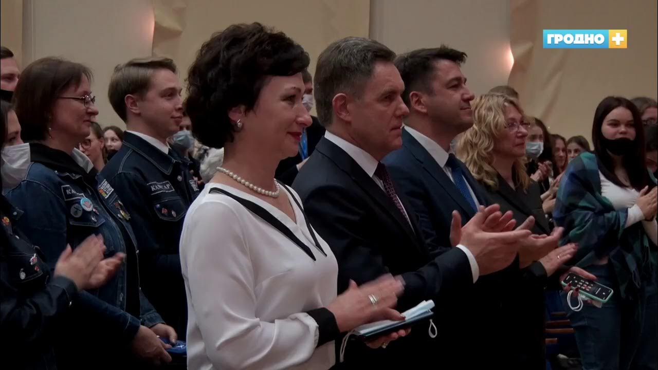 Новости гродно. Г. 013 by сайт города гродно новости. 013 by сайт города гродно новости. Гродно новости сегодня последние новинки сейчас.