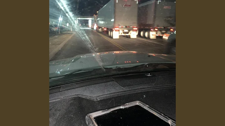 Fa Peez and Hustlahz