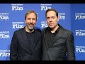 SBIFF Cinema Society Q&A - Dune
