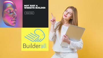 Builderall Review | What you Need to Know about Builderall