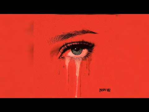 在 YouTube 上觀看「Mary Gu - Станешь лучше (Из сериала Разочарованные) | Премьера 2025」