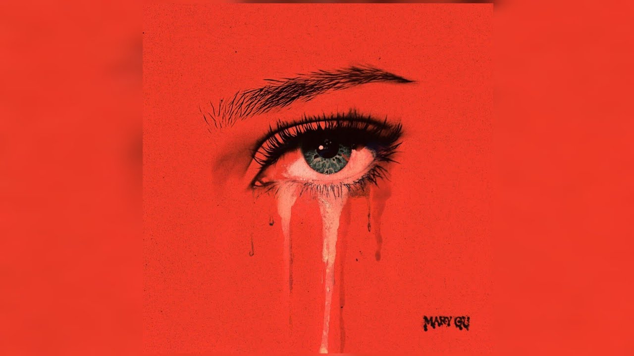 Mary Gu - Станешь лучше (Из сериала Разочарованные) | Премьера 2025 auf YouTube ansehen