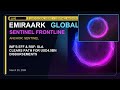 Emiraark Global AI News | IMF's EFF &amp; RSF: SLA clears path for USD4.5bn disbursements | March 29,...