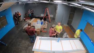 Walmart #0212 Vision Center   SD 480p