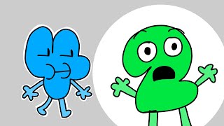 Bfditpot 12 Reanimated