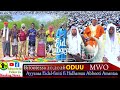 ODUU Ayyaana Eidal Fixrii Hidhamuu Abboti Amantaa Fi Olmaa Oromia Guutuu Bitootessa 20 2026 MWO 