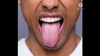 Celebrity Std : 2 Sub : G.K.Topic: Ls.No.2 Human Body Profile