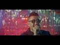 TOSIEK - IMPREZA  (OFFICIAL VIDEO) NOWOSC  DISCO POLO 2022