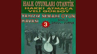 Bir Güzel Sevdim