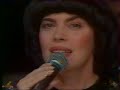 mireille mathieu , .. la  vie  en rose.