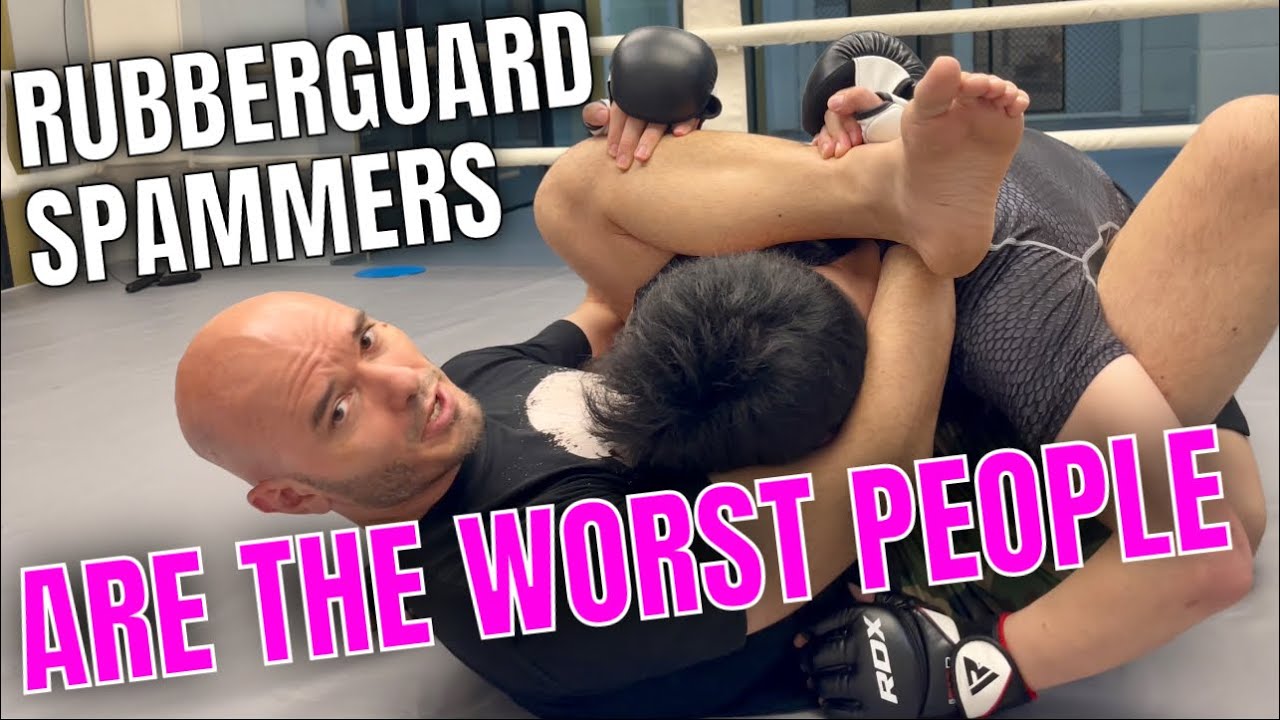 Triangle Chokes without getting punched. Two finishes I used in pro MMA fights