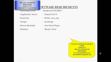 Energy-efﬁcient Adaptive Resource Management for Real-time Vehicular Cloud Services