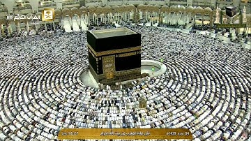 الشيخ ماهر المعيقلي |سورة الكهف  (مكررة)  | قراءة خاشعة يرق لها القلب وتهدي الاعصاب