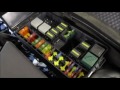 2002 Ford Focus Se Fuse Box Diagram