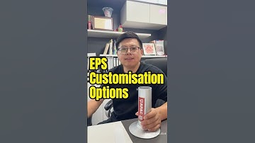 Can You Customize Temporary Edge Protection Systems? | EN 13374 Certified