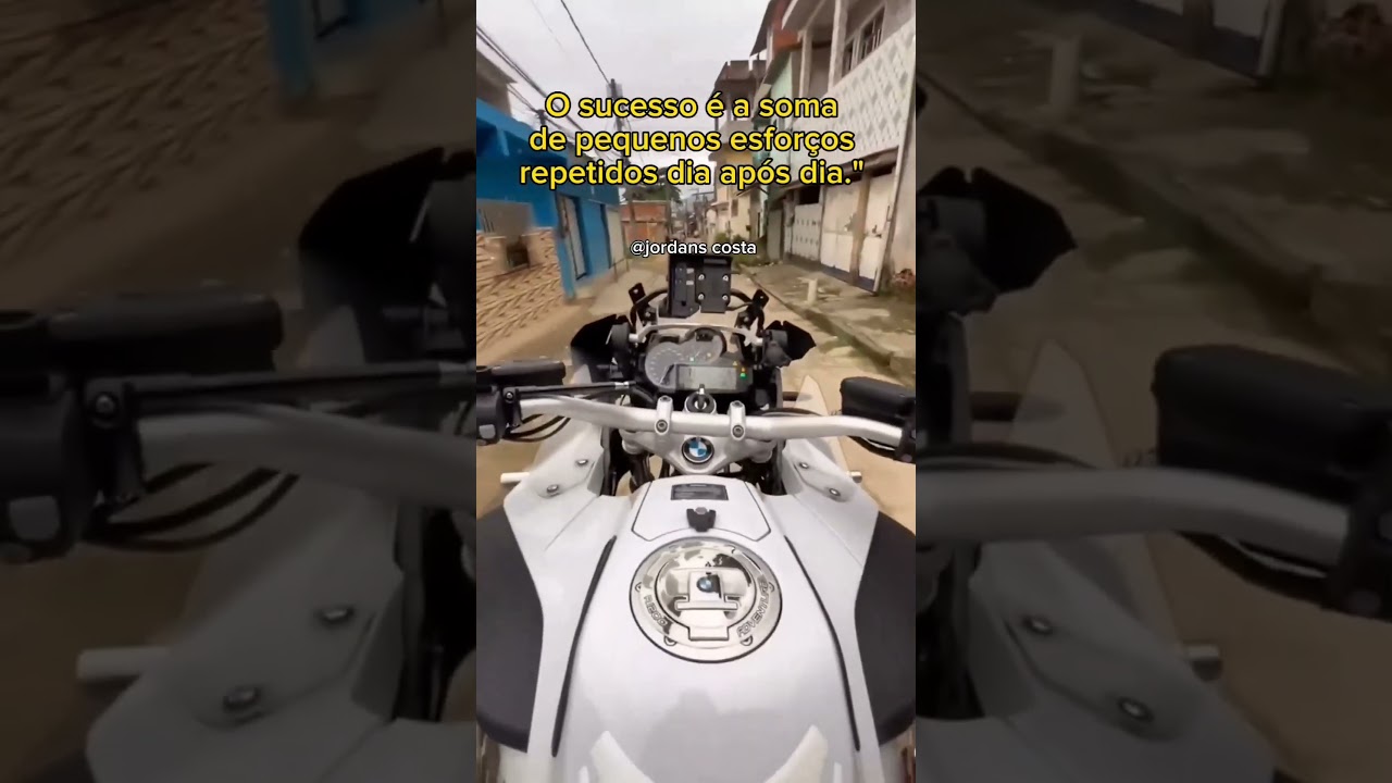 o foco e persistir 🙌🏾🚀🛣️ 